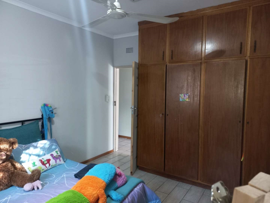 5 Bedroom Property for Sale in Blydeville Northern Cape